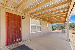 18125 E Roper Way, Dewey-Humboldt, AZ 86327 - Photo 3