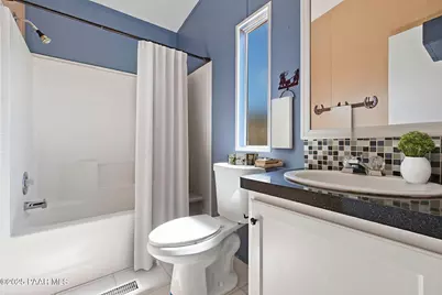 18125 E Roper Way, Dewey-Humboldt, AZ 86327 - Photo 41