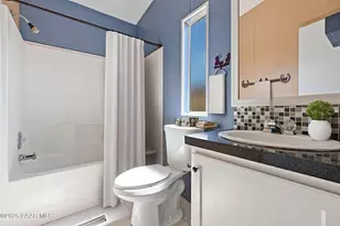 18125 E Roper Way, Dewey-Humboldt, AZ 86327 - Photo 41