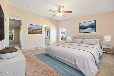 18125 E Roper Way, Dewey-Humboldt, AZ 86327 - Photo 23