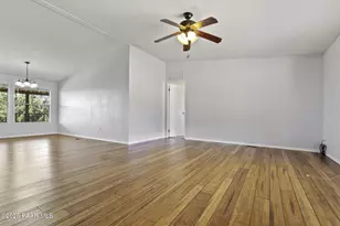 18125 E Roper Way, Dewey-Humboldt, AZ 86327 - Photo 5