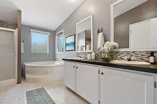 18125 E Roper Way, Dewey-Humboldt, AZ 86327 - Photo 27