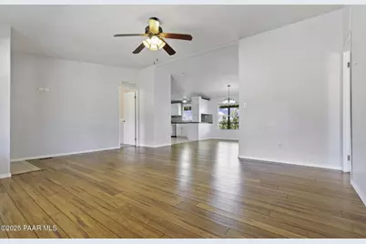 18125 E Roper Way, Dewey-Humboldt, AZ 86327 - Photo 9