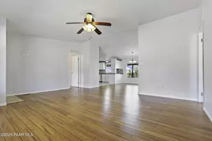 18125 E Roper Way, Dewey-Humboldt, AZ 86327 - Photo 9