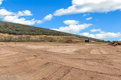 18125 E Roper Way, Dewey-Humboldt, AZ 86327 - Photo 49