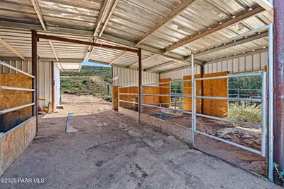 18125 E Roper Way, Dewey-Humboldt, AZ 86327 - Photo 47