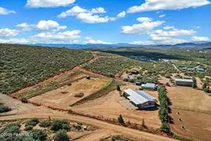 18125 E Roper Way, Dewey-Humboldt, AZ 86327 - Photo 59