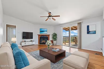 18125 E Roper Way, Dewey-Humboldt, AZ 86327 - Photo 19