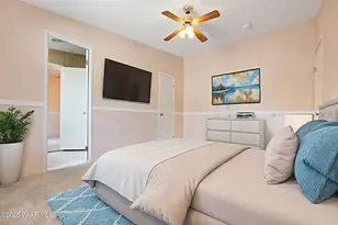 18125 E Roper Way, Dewey-Humboldt, AZ 86327 - Photo 33