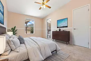 18125 E Roper Way, Dewey-Humboldt, AZ 86327 - Photo 31