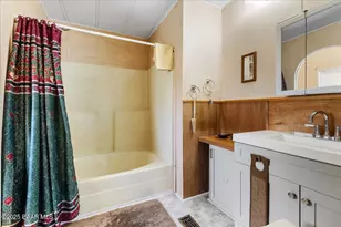 4661 N Carla Vista Dr, Prescott Valley, AZ 86314 - Photo 21