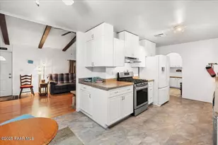 4661 N Carla Vista Dr, Prescott Valley, AZ 86314 - Photo 15