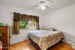 4661 N Carla Vista Dr, Prescott Valley, AZ 86314 - Photo 23