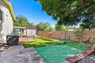 4661 N Carla Vista Dr, Prescott Valley, AZ 86314 - Photo 37