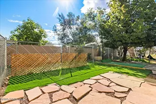 4661 N Carla Vista Dr, Prescott Valley, AZ 86314 - Photo 31