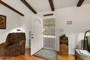 4661 N Carla Vista Dr, Prescott Valley, AZ 86314 - Photo 11