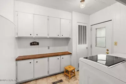 4661 N Carla Vista Drive, Prescott Valley, AZ 86314 - Photo 27