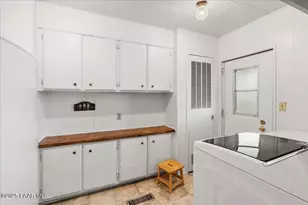 4661 N Carla Vista Dr, Prescott Valley, AZ 86314 - Photo 27