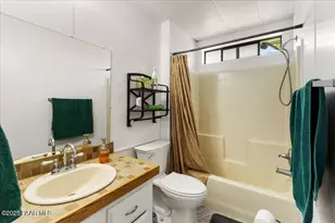 4661 N Carla Vista Dr, Prescott Valley, AZ 86314 - Photo 25