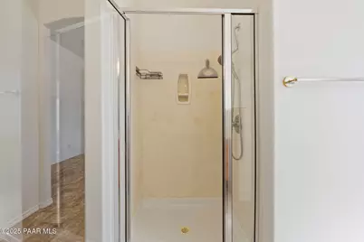 839 Talia Place, Chino Valley, AZ 86323 - Photo 21