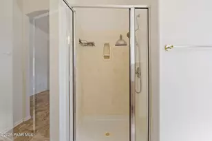 839 Talia Pl, Chino Valley, AZ 86323 - Photo 21