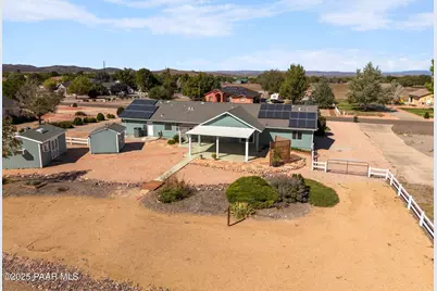 839 Talia Place, Chino Valley, AZ 86323 - Photo 47
