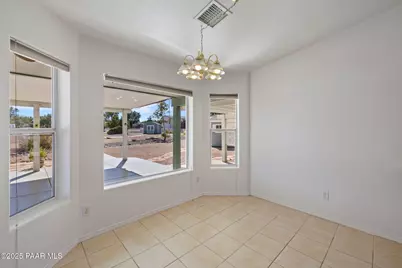 839 Talia Place, Chino Valley, AZ 86323 - Photo 11
