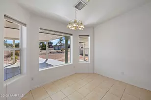 839 Talia Pl, Chino Valley, AZ 86323 - Photo 11