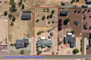 839 Talia Pl, Chino Valley, AZ 86323 - Photo 45