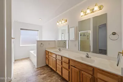 839 Talia Place, Chino Valley, AZ 86323 - Photo 19