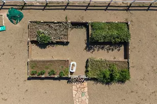 839 Talia Pl, Chino Valley, AZ 86323 - Photo 49