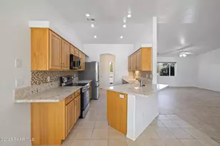 839 Talia Pl, Chino Valley, AZ 86323 - Photo 13