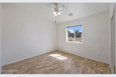 839 Talia Place, Chino Valley, AZ 86323 - Photo 29
