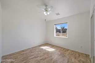 839 Talia Pl, Chino Valley, AZ 86323 - Photo 29