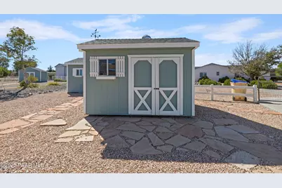 839 Talia Place, Chino Valley, AZ 86323 - Photo 43