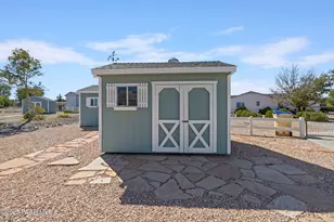 839 Talia Pl, Chino Valley, AZ 86323 - Photo 43