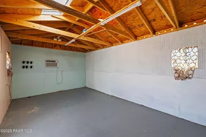 839 Talia Place, Chino Valley, AZ 86323 - Photo 41