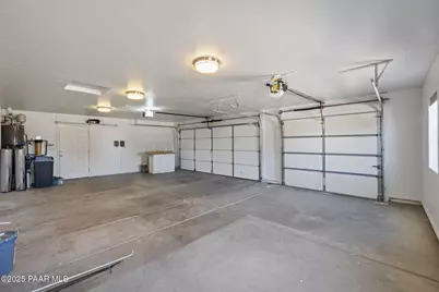 839 Talia Place, Chino Valley, AZ 86323 - Photo 31