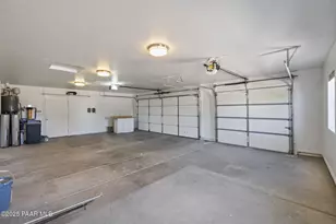 839 Talia Pl, Chino Valley, AZ 86323 - Photo 31