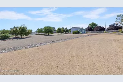 839 Talia Place, Chino Valley, AZ 86323 - Photo 35