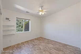 839 Talia Pl, Chino Valley, AZ 86323 - Photo 25