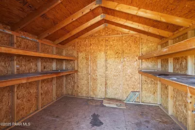 839 Talia Place, Chino Valley, AZ 86323 - Photo 39