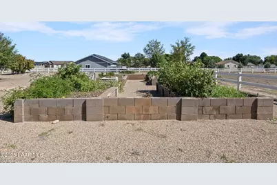 839 Talia Place, Chino Valley, AZ 86323 - Photo 37