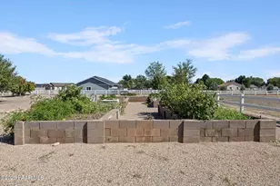 839 Talia Pl, Chino Valley, AZ 86323 - Photo 37