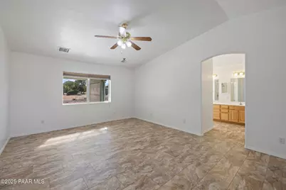 839 Talia Place, Chino Valley, AZ 86323 - Photo 17