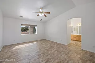 839 Talia Pl, Chino Valley, AZ 86323 - Photo 17