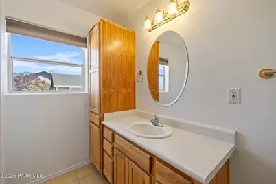 839 Talia Place, Chino Valley, AZ 86323 - Photo 27