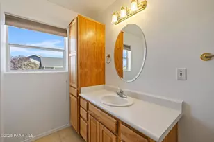 839 Talia Pl, Chino Valley, AZ 86323 - Photo 27