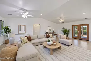 839 Talia Pl, Chino Valley, AZ 86323 - Photo 7