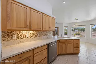 839 Talia Pl, Chino Valley, AZ 86323 - Photo 15